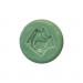 SMALTO VERDE AP