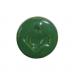 SMALTO VERDE