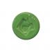 SMALTO VERDE AP