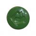 SMALTO VERDE CROMO  AP