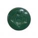 SMALTO VERDE AP