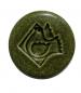 SMALTO SCINTILLANTE VERDE CHIARO 20925