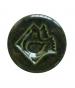 SMALTO SCINTILLANTE VERDE 20924