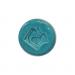 SMALTO TURCHESE 320.023