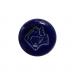 SMALTO BLU