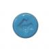 SMALTO BLU