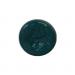 SMALTO BLU VERDE
