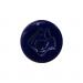 SMALTO BLU FORTE AP