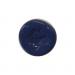 SMALTO BLU AP