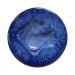 SMALTO BLU AD EFFETTO