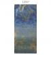 SMALTO BLU CRISTALLIZZATO HT 21063