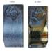 SMALTO BLU AD EFFETTO 21076