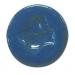 SMALTO BLU FORTE CRISTALLIZZATO