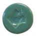 SMALTO AZZURRO CRISTALLIZZATO W0244B