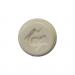 SMALTO AVORIO EX 330.067