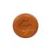 SMALTO ARANCIO CASTELLI LUCIDO