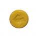 SM. GIALLO 330.085