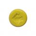 SMALTO GIALLO AP