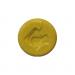SMALTO GIALLO AP