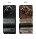 SMALTO METALLICO BRONZO 21074