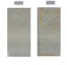 SMALTO AVORIO GRANIT HT 21060