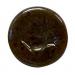 SMALTO NERO CRISTALLIZZATO W0244L