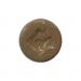 SMALTO BEIGE ANTICO