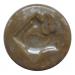 SMALTO BEIGE CRISTALLIZZATO W0241M
