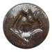 SM BRUNO MANGANESE CRISTALLIZZATO W0196N