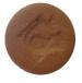 SMALTO BEIGE VULCANO