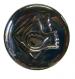 SMALTO BRUNO DORE' A5356