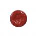 SMALTO ROSSO CORALLO