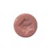 SMALTO ROSA PB 21718