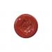 SMALTO ROSSO CORALLO LUCIDO