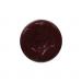 SMALTO ROSSO ORCHIDEA AP