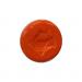 SMALTO ARANCIO AP 20170A
