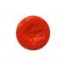 SMALTO ARANCIO FORTE AP 20170B