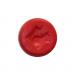SMALTO MATT ROSSO VIVO PB 19787H