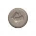 SMALTO MATT ANTICO 20479B
