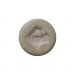 SMALTO BIANCO MATT AP
