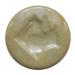 SMALTO BASE CRISTALLIZZATO W0179M