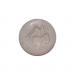 SMALTO CEROSO PB